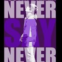 Susan Daimion - @SusanBieber2011 - Twitter