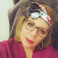 CONCHY MATEOS ROMERO (@conchymateos) 's Twitter Profile