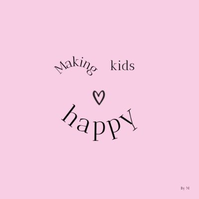Psicología infantil Consejos para hacer niños felices