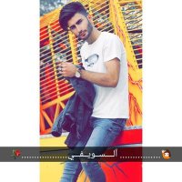 جاسم احمد علي ✪ (@9ezduqyyopawb3v) 's Twitter Profile