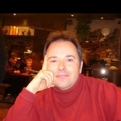 PhilippeCollig4's profile picture. 