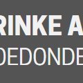 TenBrinkeAdvies's profile picture. Adviseurs / inspecteurs / MJOP / NEN2767 / Vastgoedonderhoud | info@tenbrinkeadvies.nl / 06-83803412