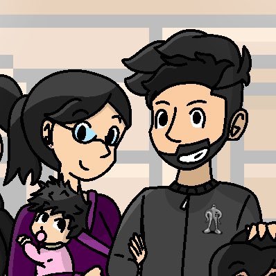 TSGPrestonEvans's profile picture. Howdy there! I’m just some guy who makes music for PSIUniverse and more.