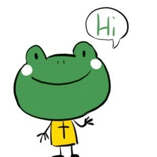 Odeさんのプロフィール画像