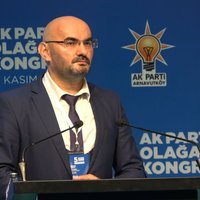 mehmetozkan5534🇹🇷 (@mehmetozkan5534) Twitter profile photo