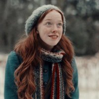 Feyza Ağaçlıtepe (@feyzaagacltepe) Twitter profile photo