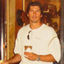 Ian Joseph Marvuglio (@ian_joseph) Twitter profile photo Ian Joseph Marvuglio (@ian_joseph) Twitter profile photo