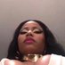 VINNIE MARAJ ๐ค. (@vincentasahd) Twitter profile photo VINNIE MARAJ ๐ค. (@vincentasahd) Twitter profile photo