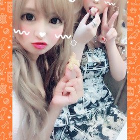 swqfvdyo6aibm's profile picture. セックス希望者はココおいで✪→→→→https://t.co/lqossch5n7