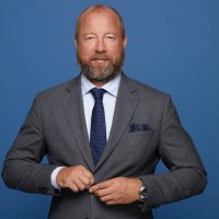 Petter Rönnqvist (@ronnqvist32) 's Twitter Profile Photo