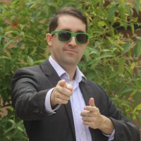 Andrew Murray (@andypaulmurray) 's Twitter Profile