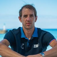 Nicolas Becker (@nicobecker) 's Twitter Profile Photo