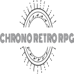 Les premières minutes d'anciens RPG's japonais, par ordre chronologique