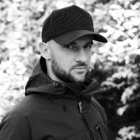 Connor Sullivan (@csullivanbooks) 's Twitter Profile