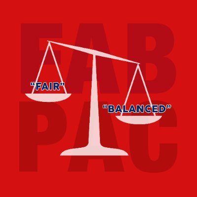 Fair and Balanced PAC