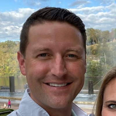 abates40's profile picture. #bitcoin