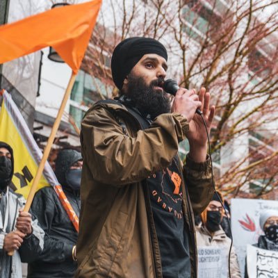 rupinder_04's profile picture.