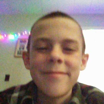 CrimpJared's profile picture. I want to be a firefighter I have really helped a lot of people in emergencies