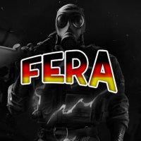 IFera. (@ifera7) 's Twitter Profile