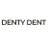 DENTYDENTMADRID's profile image