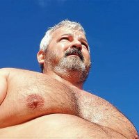 Sandro The Mountain Bear(@SanMountainBear) 's Twitter Profile Photo