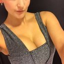 Whitney Lawrence - @Whitney52613933 - Twitter