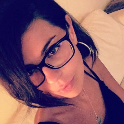 Clauvale25's profile picture. Spazio iCloud quasi esaurito