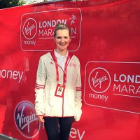 Charlotte Oakman (@oakmancharlotte) 's Twitter Profile Photo