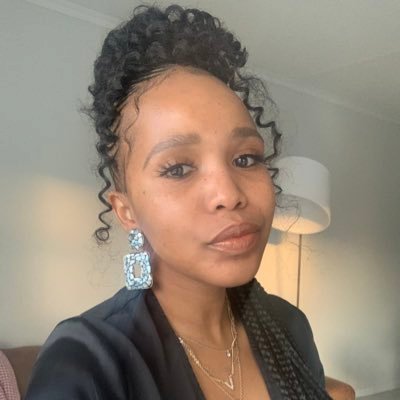 Lady_KayM's profile picture. Embracing life one day at a time