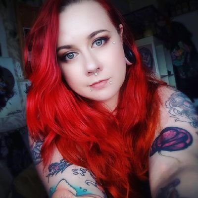 Jem Lou Tattooさんのプロフィール画像