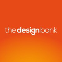 The Design Bank(@thedesignbank) 's Twitter Profile Photo