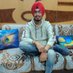 Navpreet Singh Kapoor (@kapoor_navpreet) Twitter profile photo Navpreet Singh Kapoor (@kapoor_navpreet) Twitter profile photo