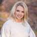 Dana Yates (@danawyates) Twitter profile photo Dana Yates (@danawyates) Twitter profile photo