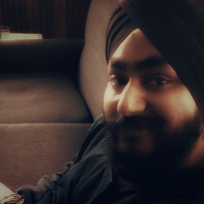 ihaveahobby_'s profile picture. Passion for photography 📸
The best camera is the one you have with you📲

Instagram: https://t.co/KFNJVaBYFA