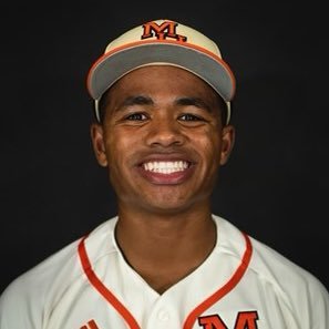 Mercer Baseball #2 | @rhoback U Athlete