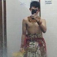 Lantivanov Vladislav (@lantivanovich) 's Twitter Profile