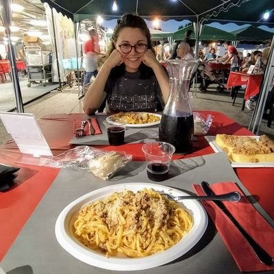 Silranco's profile picture. 