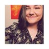 ohhtheresPerry's profile picture. I care about people and music and humor and many other things || 💗💜💙 👩🏼‍🤝‍👩🏻 || HTX origins || she/her