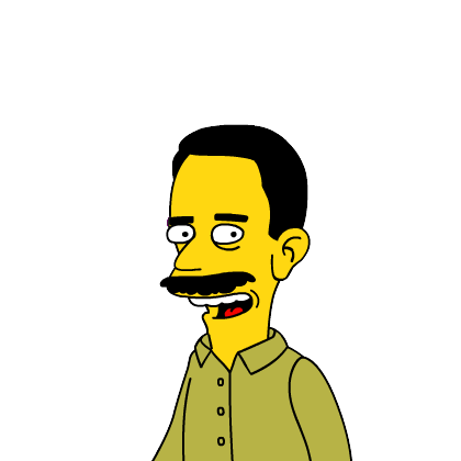 Scotshep07's profile picture. I'm a lucky guy with a loving spouse, a big old house and a tiny mouse (until we got the cat).