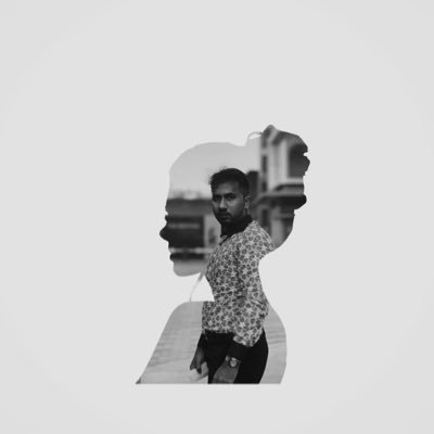 hozaidfer24's profile picture. Lᴏᴠᴇ ʏᴏᴜʀ sʟᴠᴇ