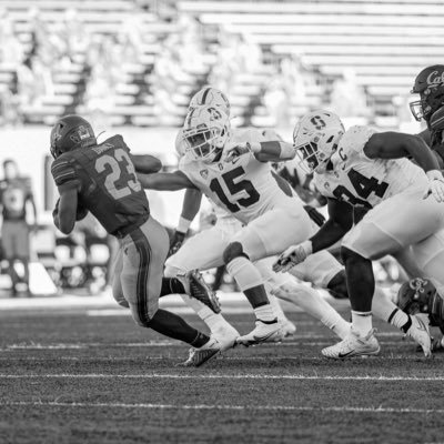 God•Family•Football•ΩΨΦ