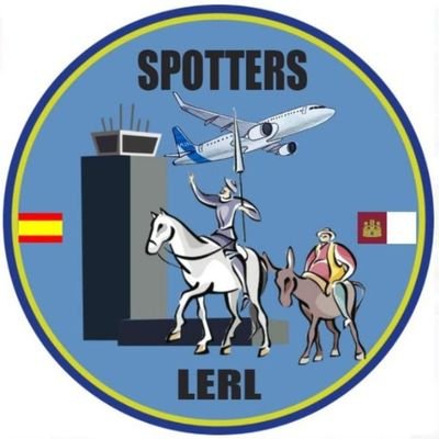 Asociación Spotters LERL