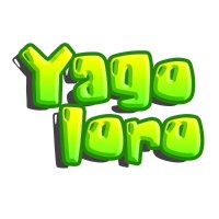 Yagoloro (@yagoloro) 's Twitter Profile Photo Yagoloro (@yagoloro) 's Twitter Profile Photo