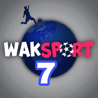 waksport7 Profile Picture