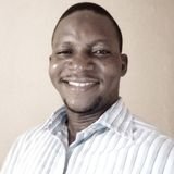 Make Money Online Blogging Expert, Digital Marketer, Affiliate Marketer And Content Creator