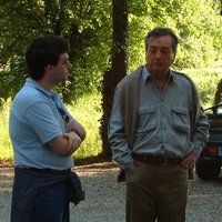 Marcos Almeida (@almeidacerreda) 's Twitter Profile Photo