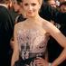 Chynna agron (@chynnaagron1) Twitter profile photo