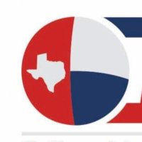 Fellowship of Retired Coaches (@fellowcoaches) 's Twitter Profile