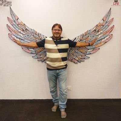 prakashgor7's profile image