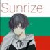 O!D Sunrize (@sunrizeo) Twitter profile photo O!D Sunrize (@sunrizeo) Twitter profile photo